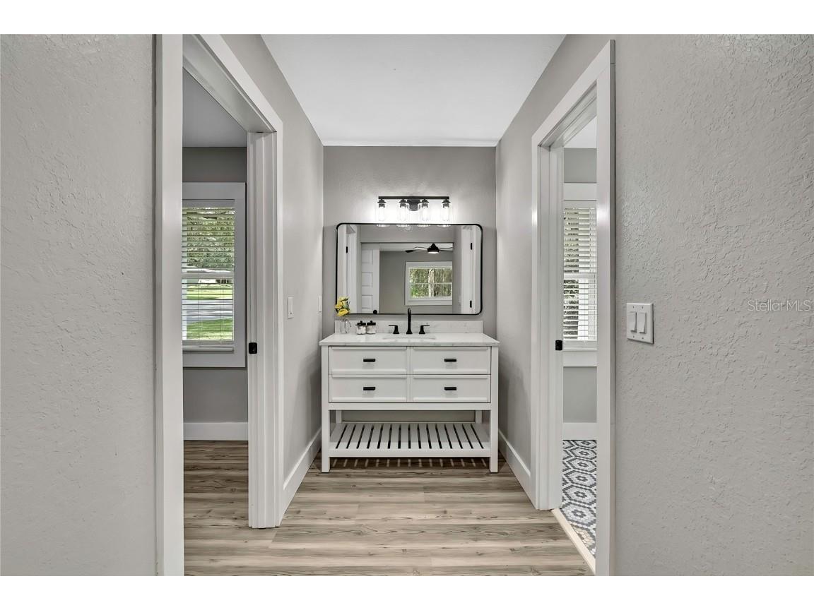 1025 Orchid Avenue Inverness FL 34452 W7879133 image23