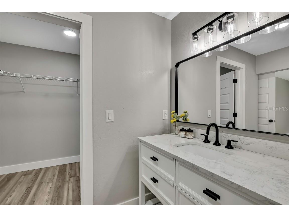 1025 Orchid Avenue Inverness FL 34452 W7879133 image24