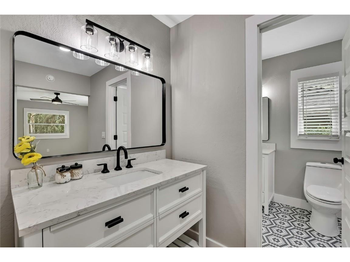 1025 Orchid Avenue Inverness FL 34452 W7879133 image25