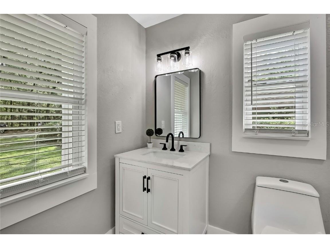 1025 Orchid Avenue Inverness FL 34452 W7879133 image26