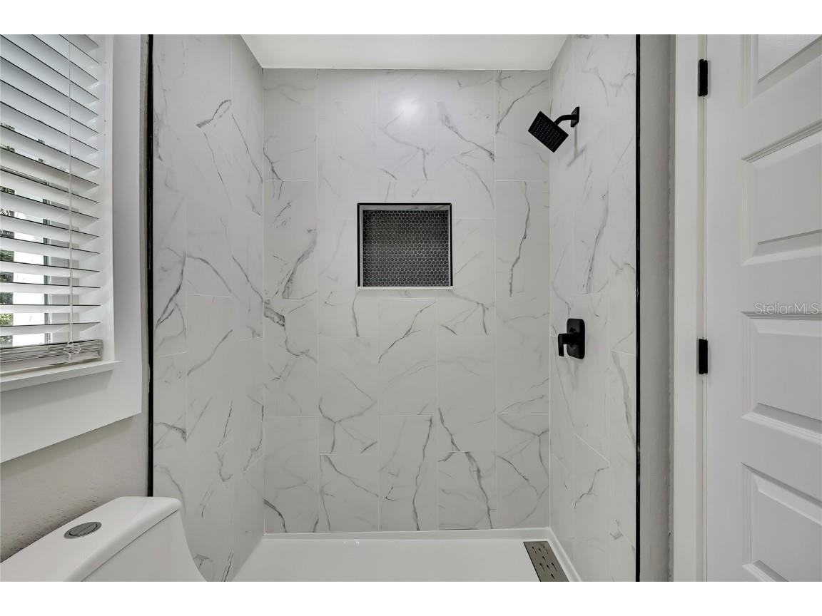 1025 Orchid Avenue Inverness FL 34452 W7879133 image27