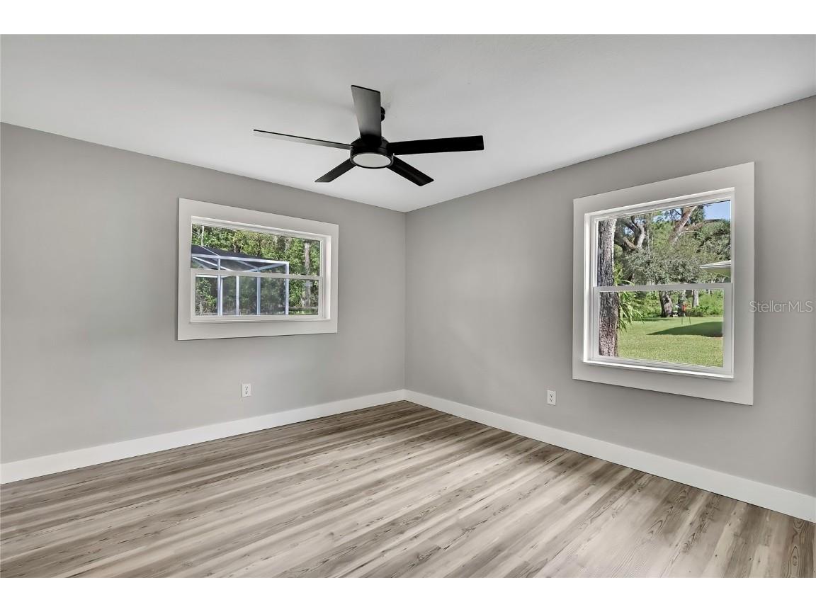 1025 Orchid Avenue Inverness FL 34452 W7879133 image28