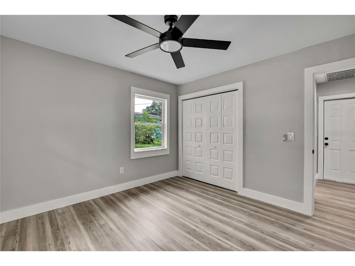 1025 Orchid Avenue Inverness FL 34452 W7879133 image29