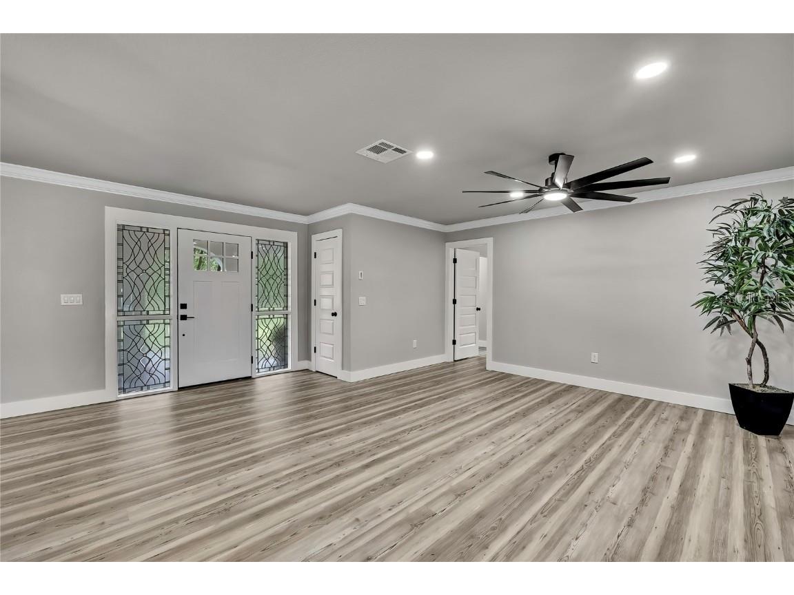 1025 Orchid Avenue Inverness FL 34452 W7879133 image3