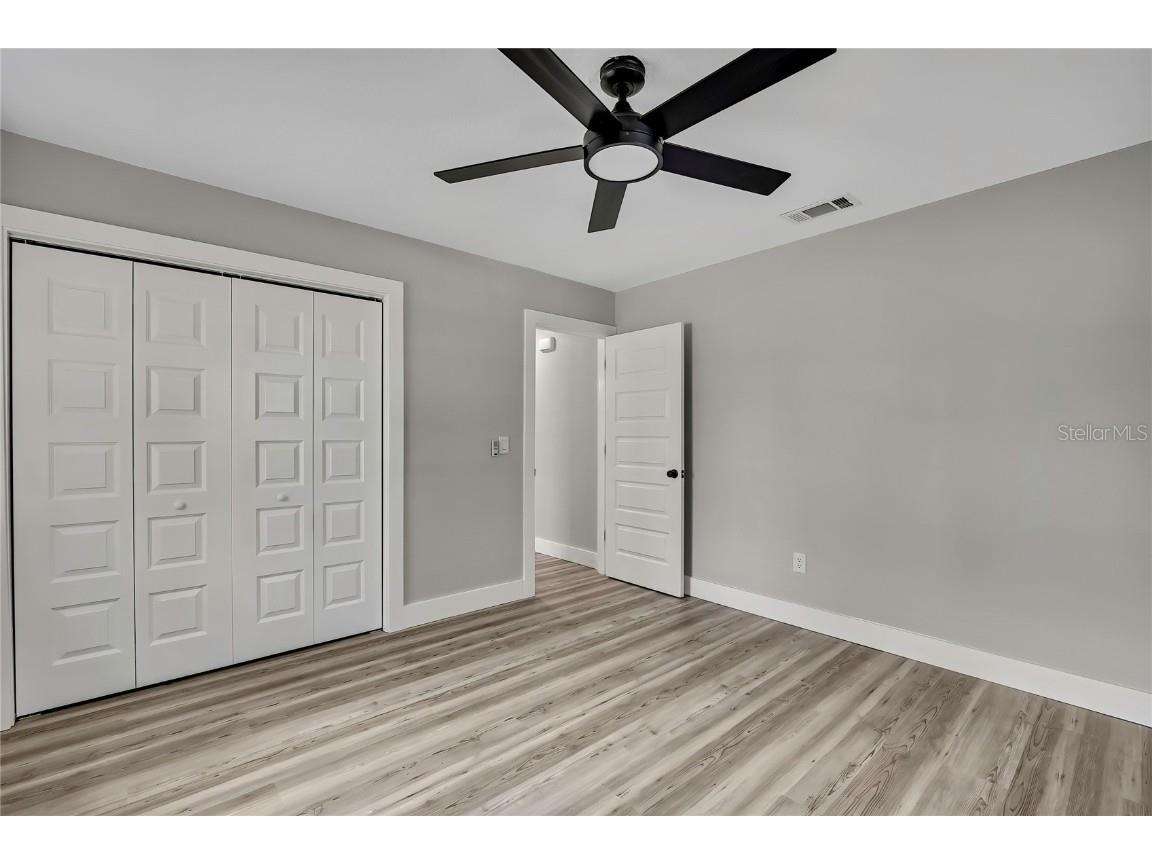 1025 Orchid Avenue Inverness FL 34452 W7879133 image30