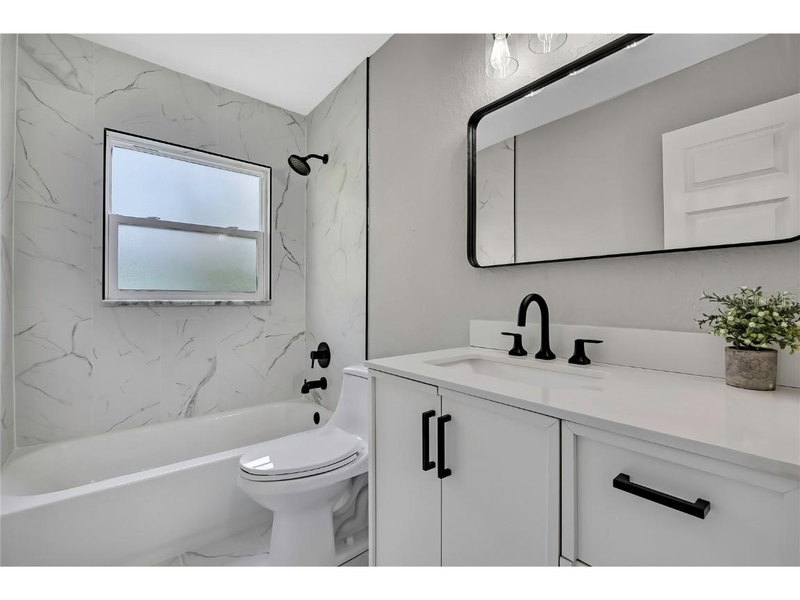 1025 Orchid Avenue Inverness FL 34452 W7879133 image31