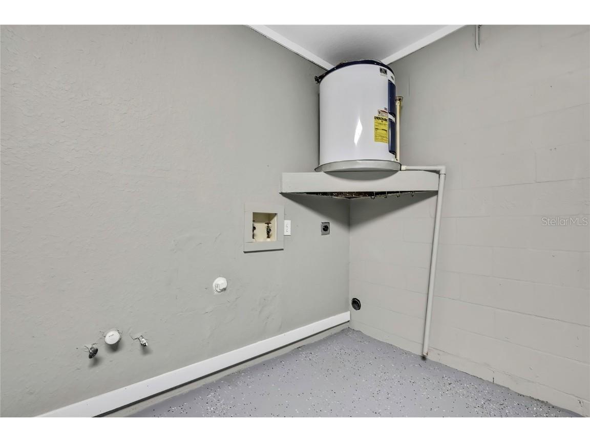 1025 Orchid Avenue Inverness FL 34452 W7879133 image32