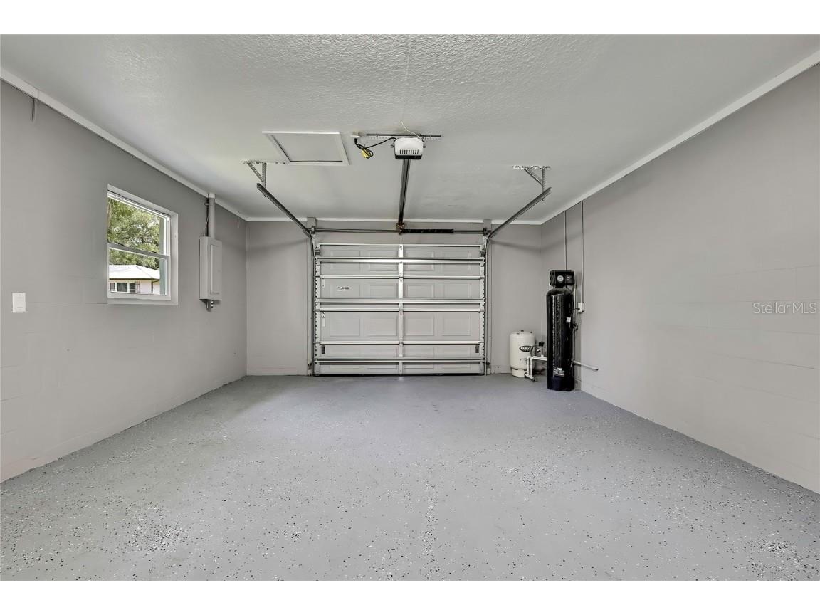 1025 Orchid Avenue Inverness FL 34452 W7879133 image33