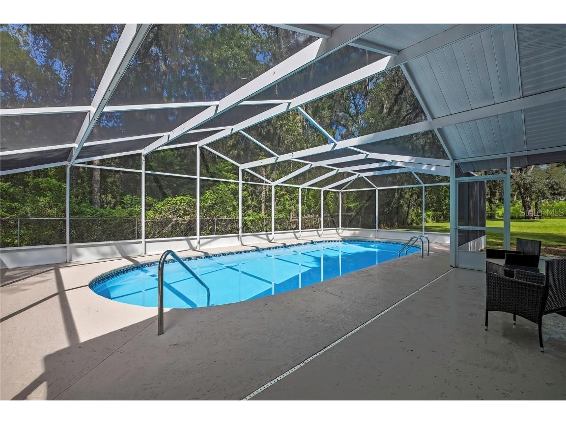 1025 Orchid Avenue Inverness FL 34452 W7879133 image34