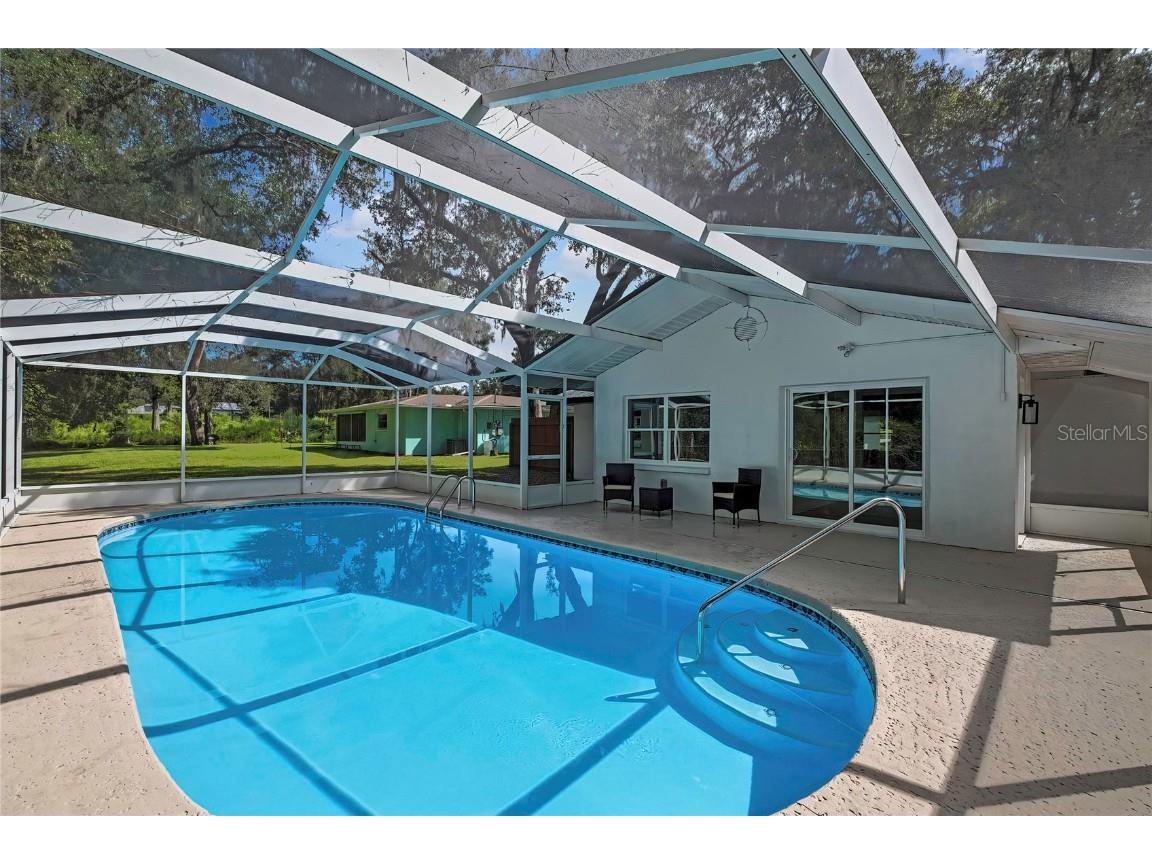 1025 Orchid Avenue Inverness FL 34452 W7879133 image35