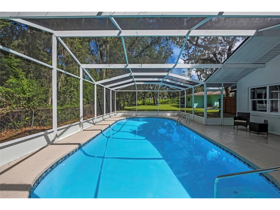 1025 Orchid Avenue Inverness FL 34452 W7879133 image36