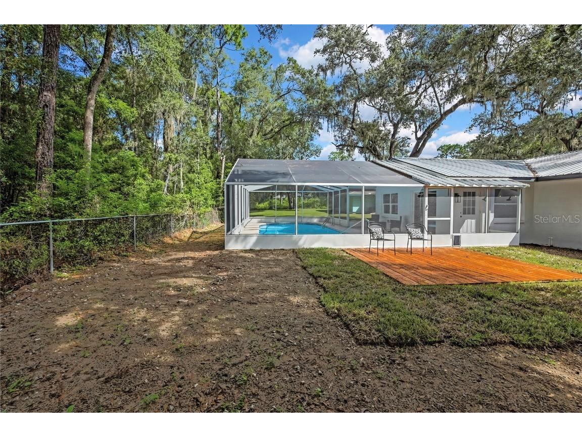 1025 Orchid Avenue Inverness FL 34452 W7879133 image37