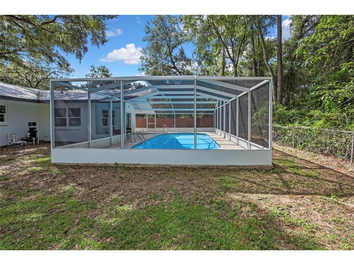 1025 Orchid Avenue Inverness FL 34452 W7879133 image38