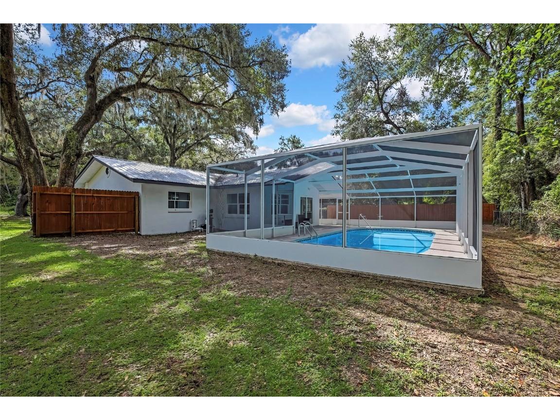 1025 Orchid Avenue Inverness FL 34452 W7879133 image39