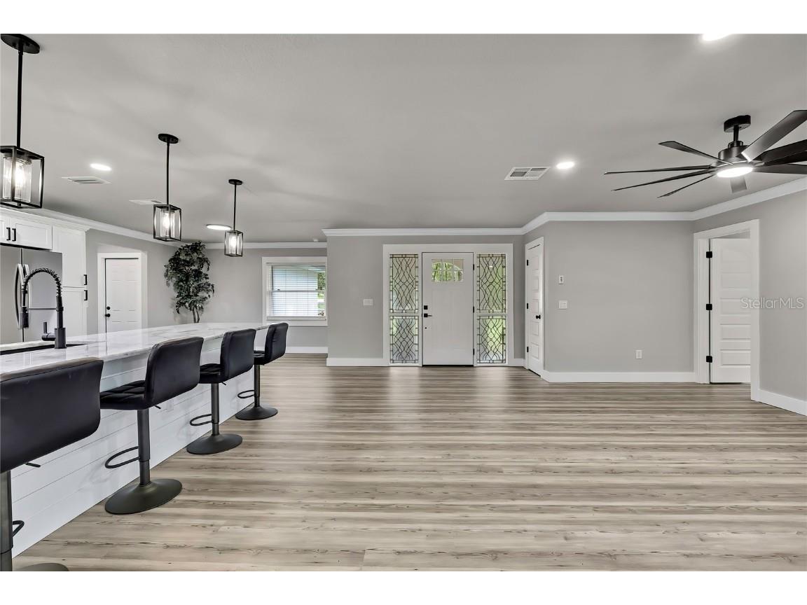 1025 Orchid Avenue Inverness FL 34452 W7879133 image4