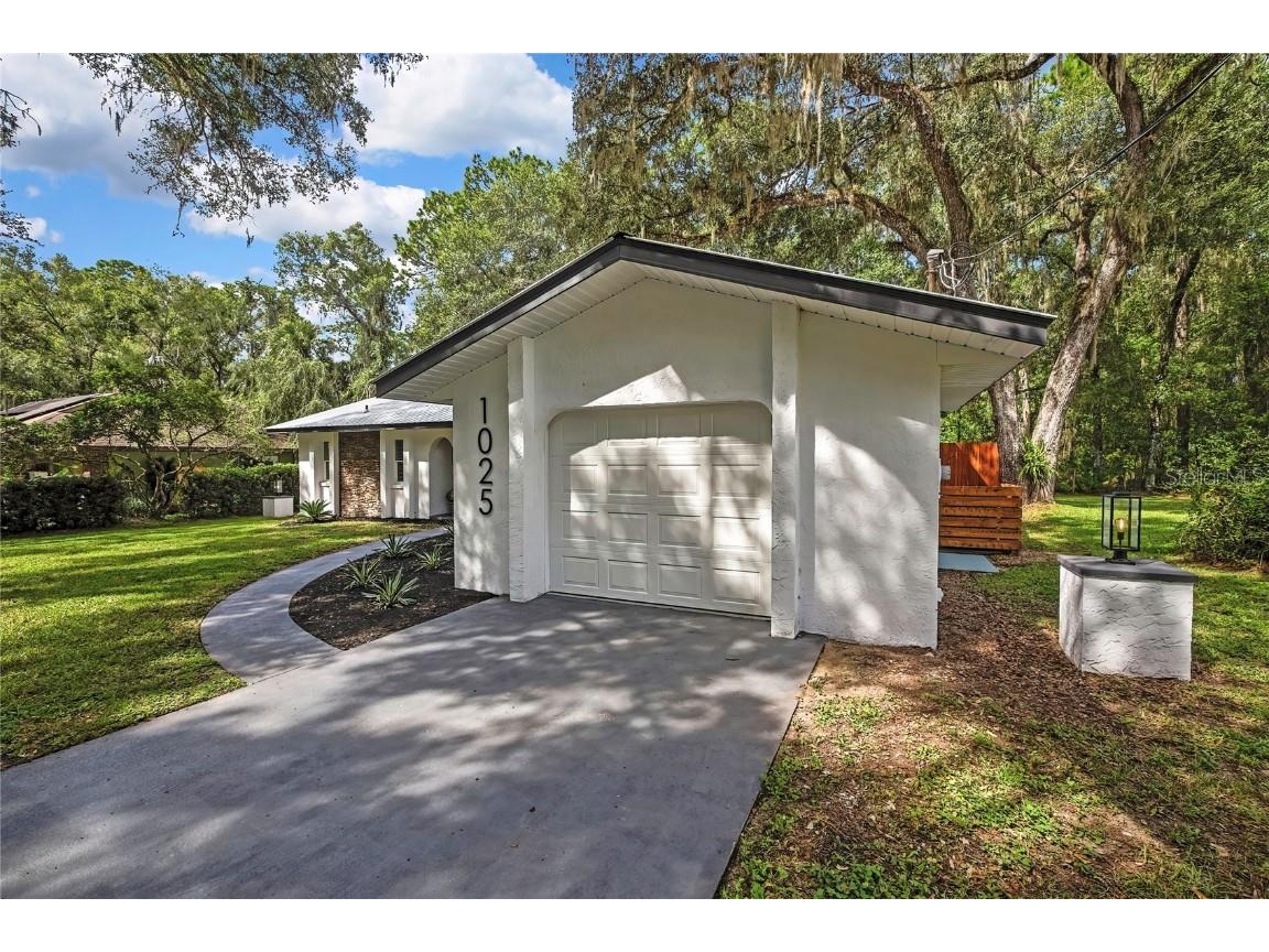 1025 Orchid Avenue Inverness FL 34452 W7879133 image40