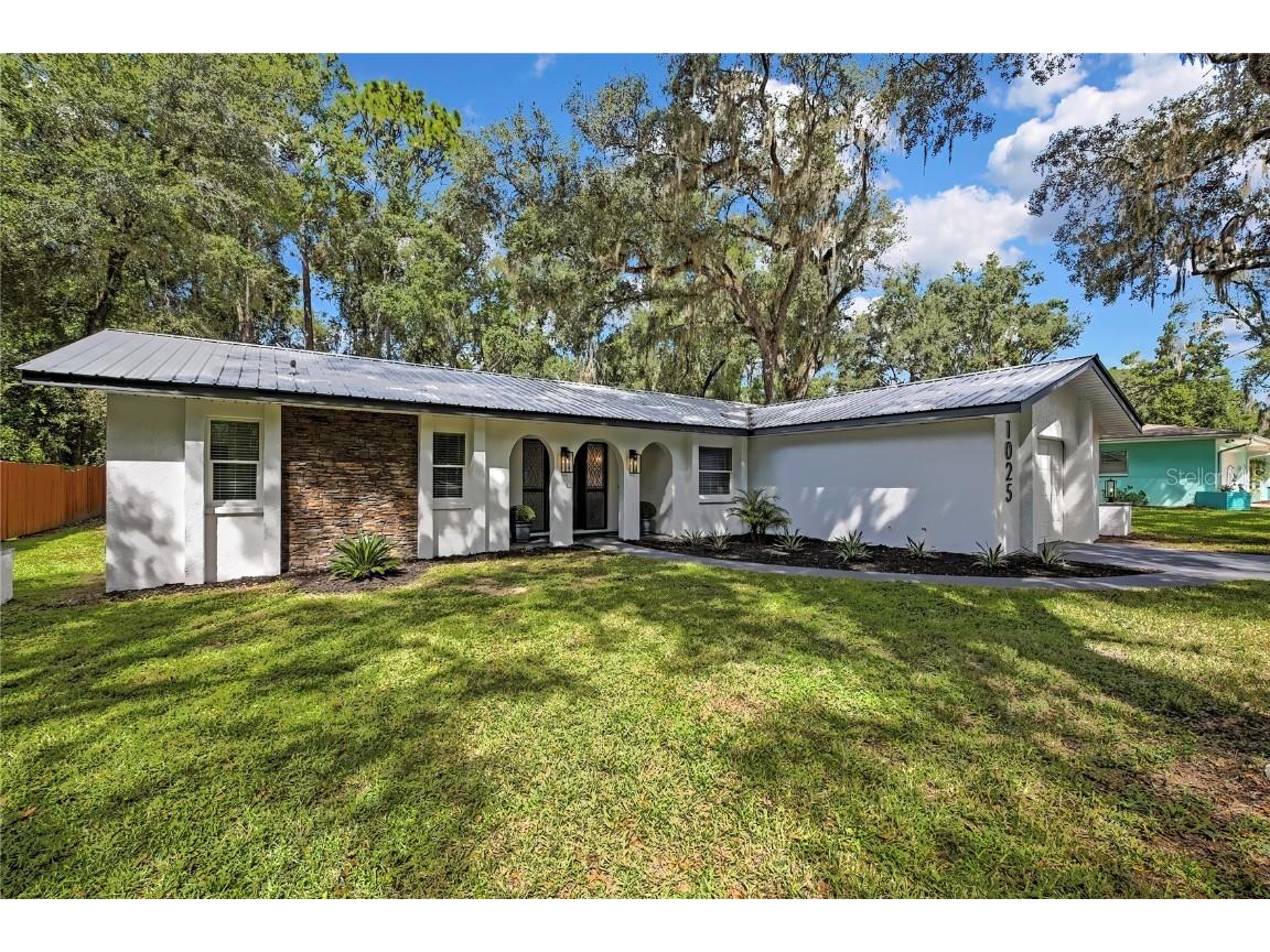 1025 Orchid Avenue Inverness FL 34452 W7879133 image41