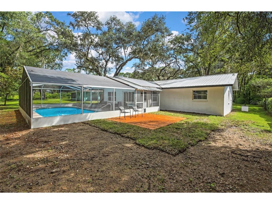 1025 Orchid Avenue Inverness FL 34452 W7879133 image42