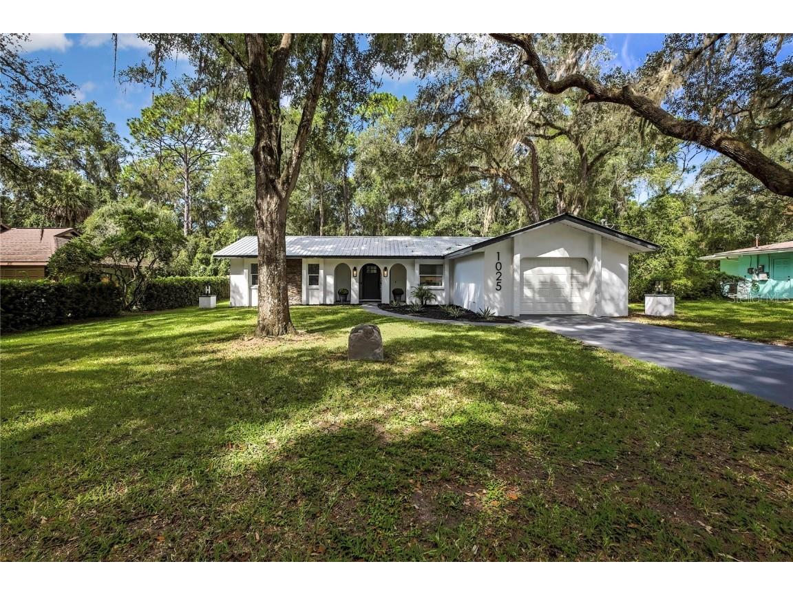 1025 Orchid Avenue Inverness FL 34452 W7879133 image43