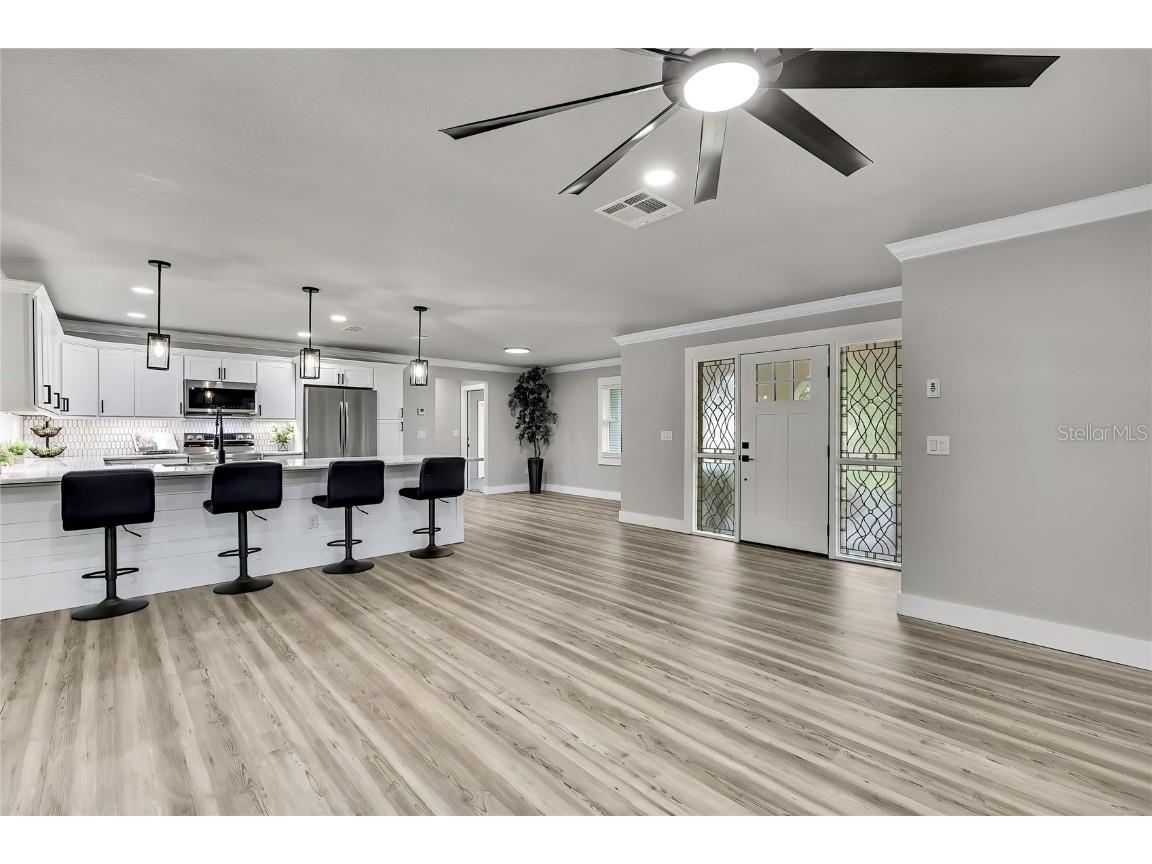 1025 Orchid Avenue Inverness FL 34452 W7879133 image5