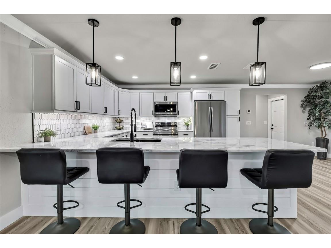 1025 Orchid Avenue Inverness FL 34452 W7879133 image7