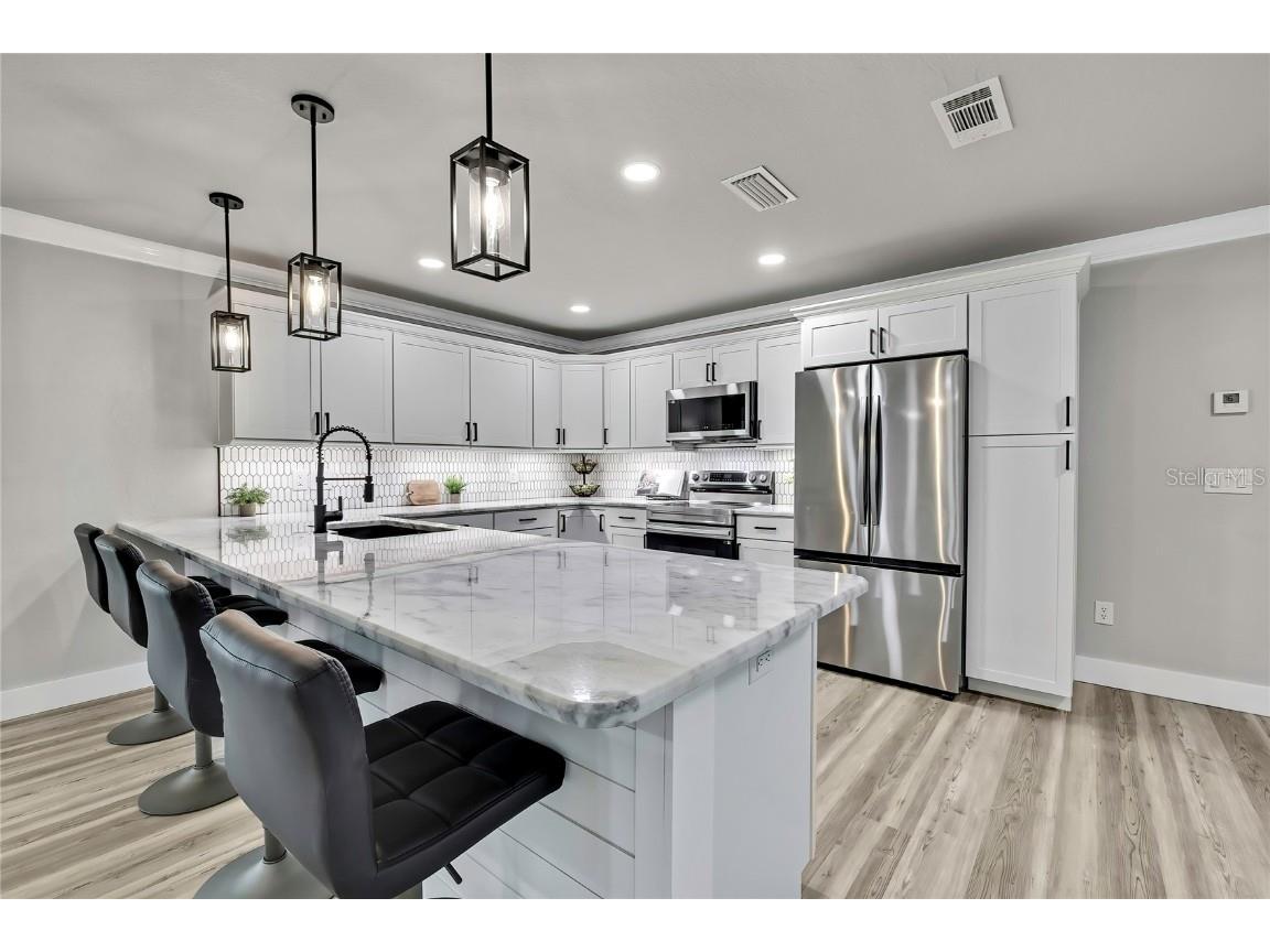 1025 Orchid Avenue Inverness FL 34452 W7879133 image8