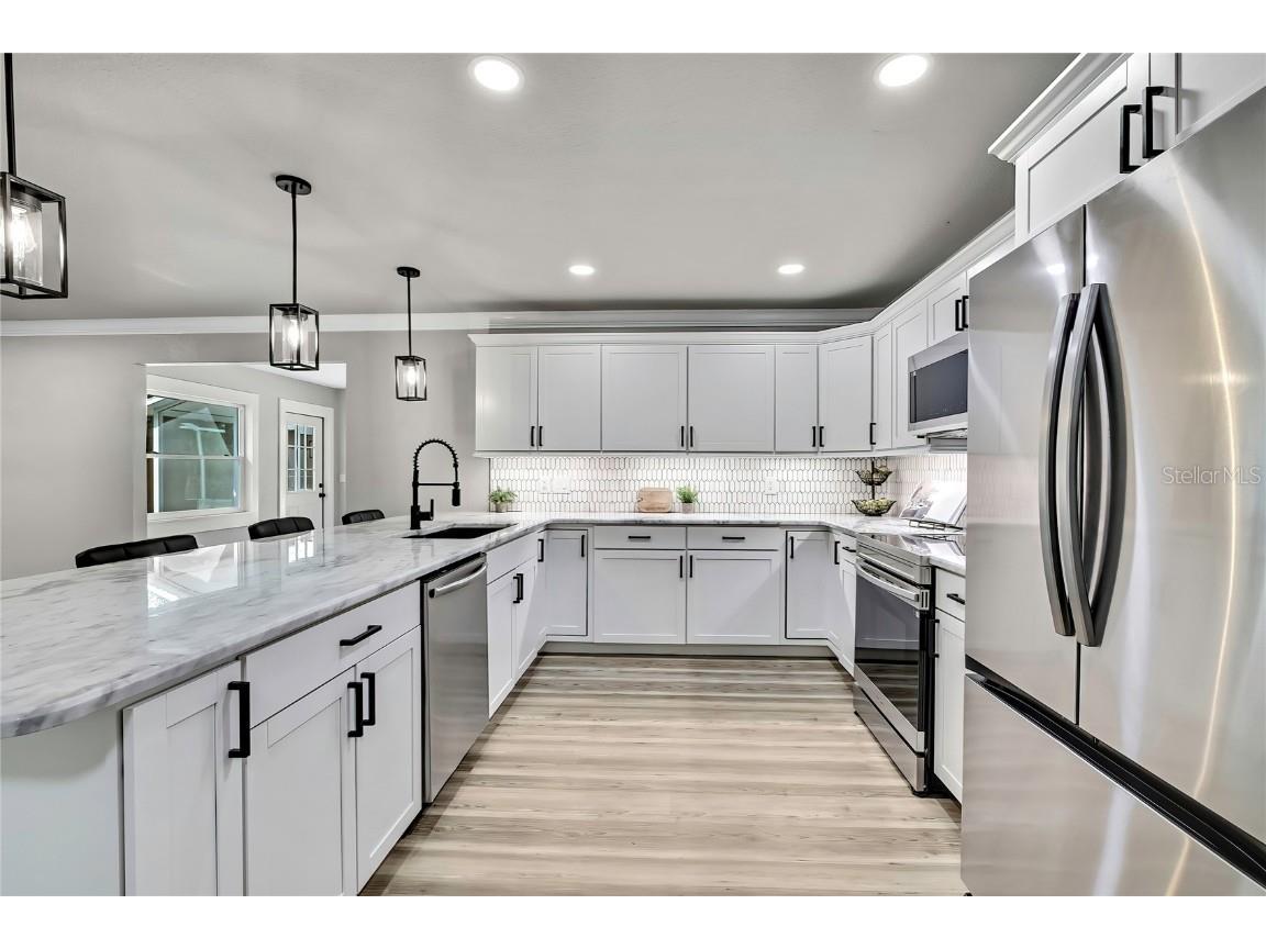 1025 Orchid Avenue Inverness FL 34452 W7879133 image9