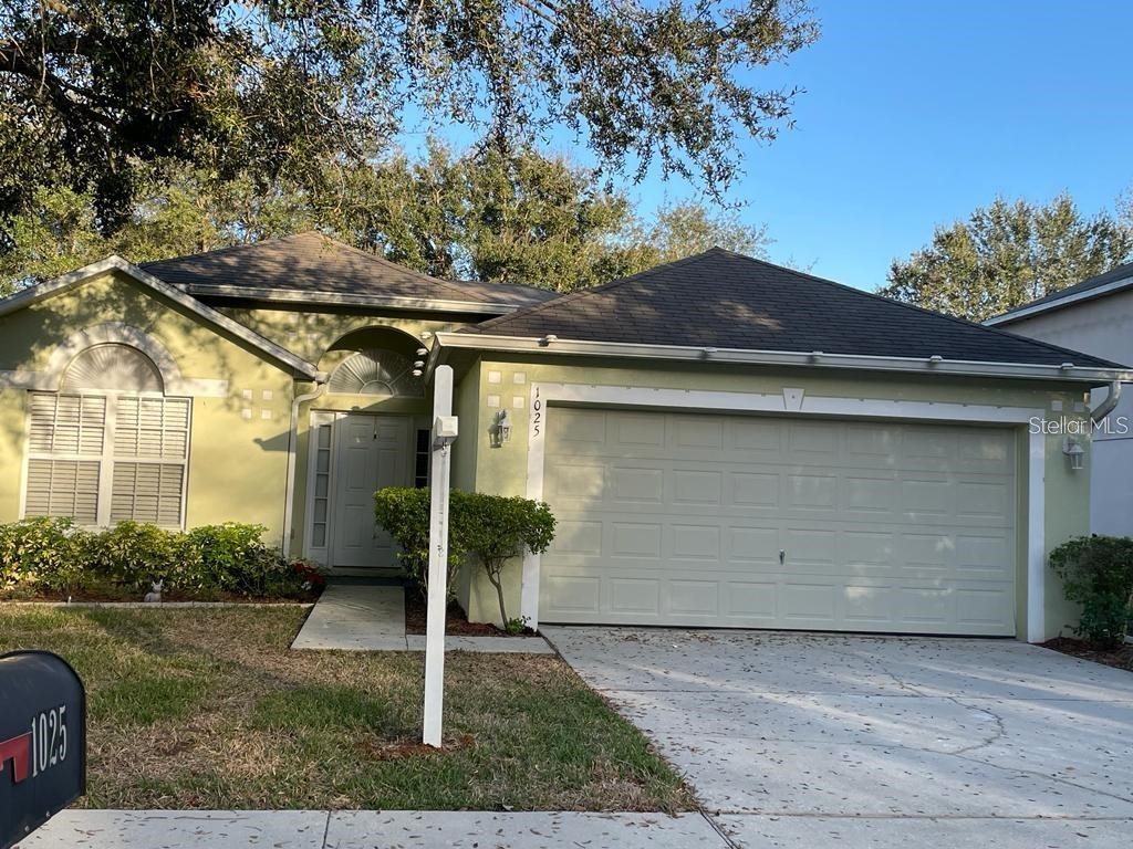 1025 Osprey Cove Circle Groveland FL 34736 O6131492 image1