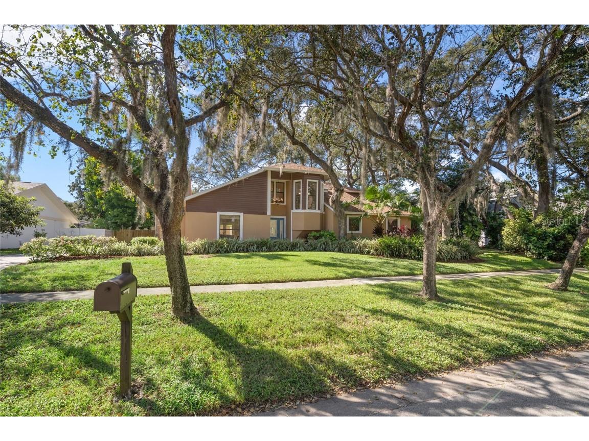 1025 Peninsula Avenue Tarpon Springs FL 34689 U8178610 image1