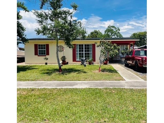 1025 Persian Street Deltona FL 32725 V4943465 image1