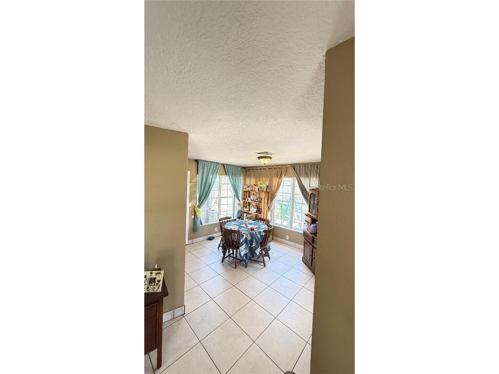 1025 Persian Street Deltona FL 32725 V4943465 image11