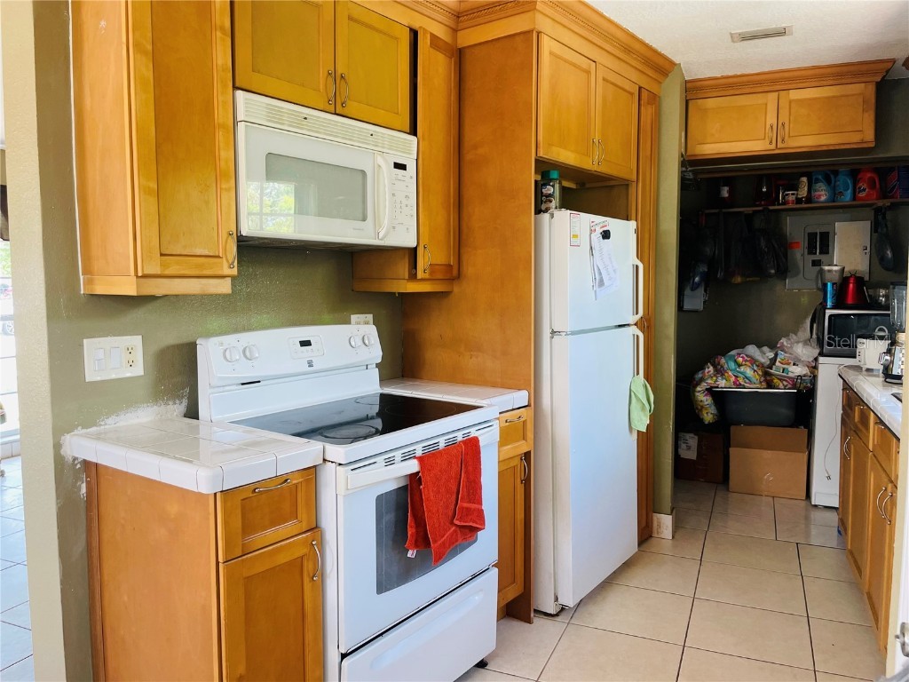 1025 Persian Street Deltona FL 32725 V4943465 image12