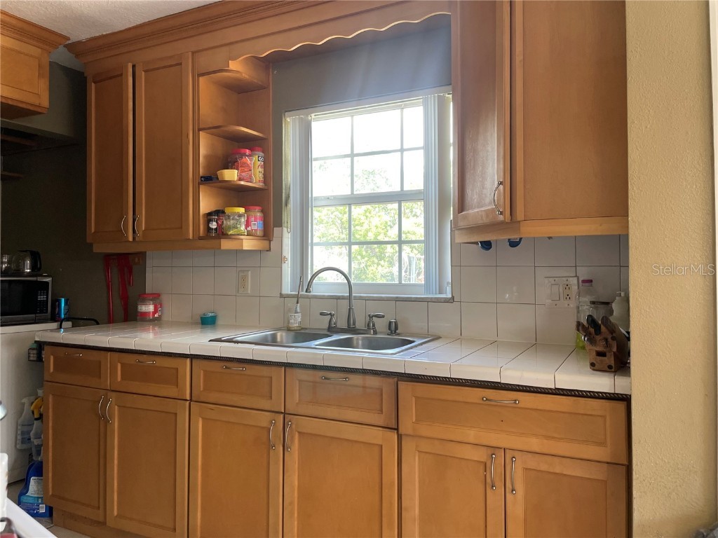 1025 Persian Street Deltona FL 32725 V4943465 image13