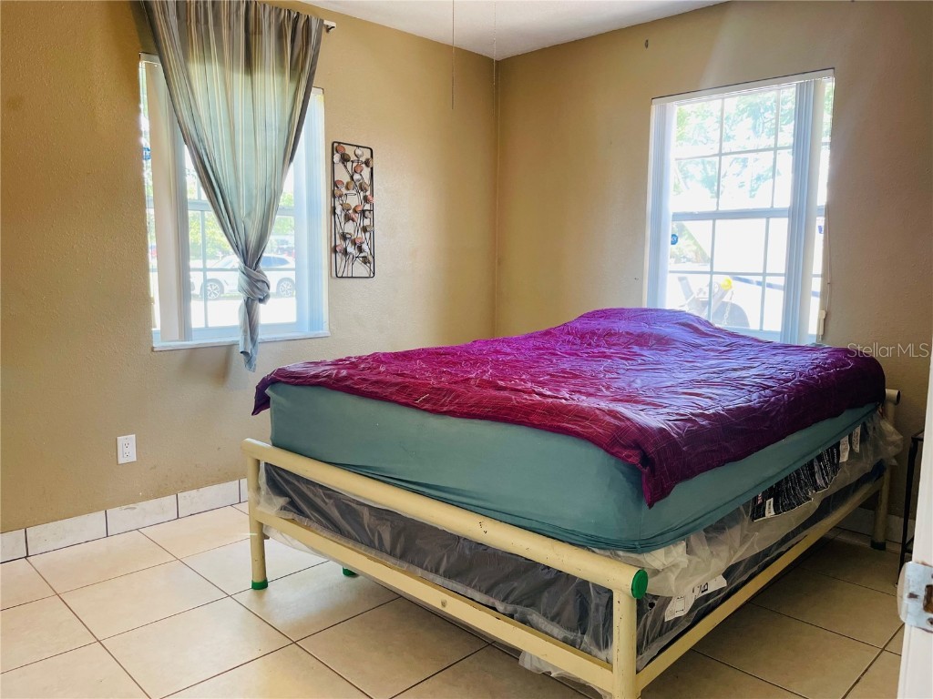 1025 Persian Street Deltona FL 32725 V4943465 image14