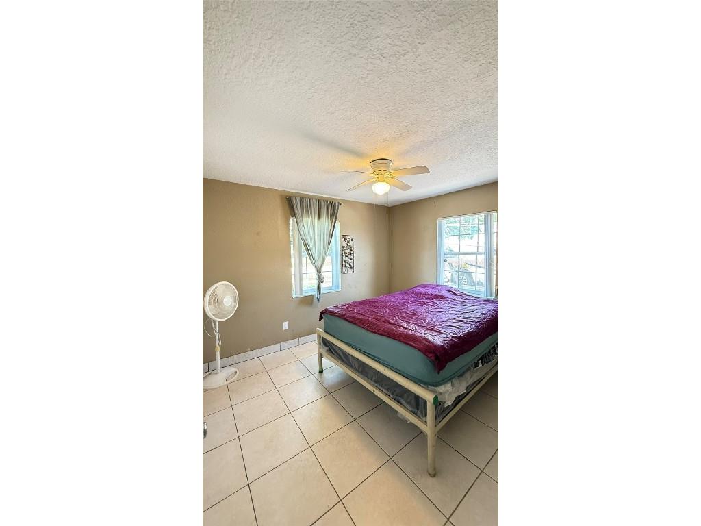 1025 Persian Street Deltona FL 32725 V4943465 image15