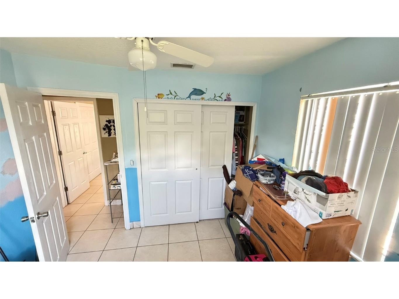 1025 Persian Street Deltona FL 32725 V4943465 image16