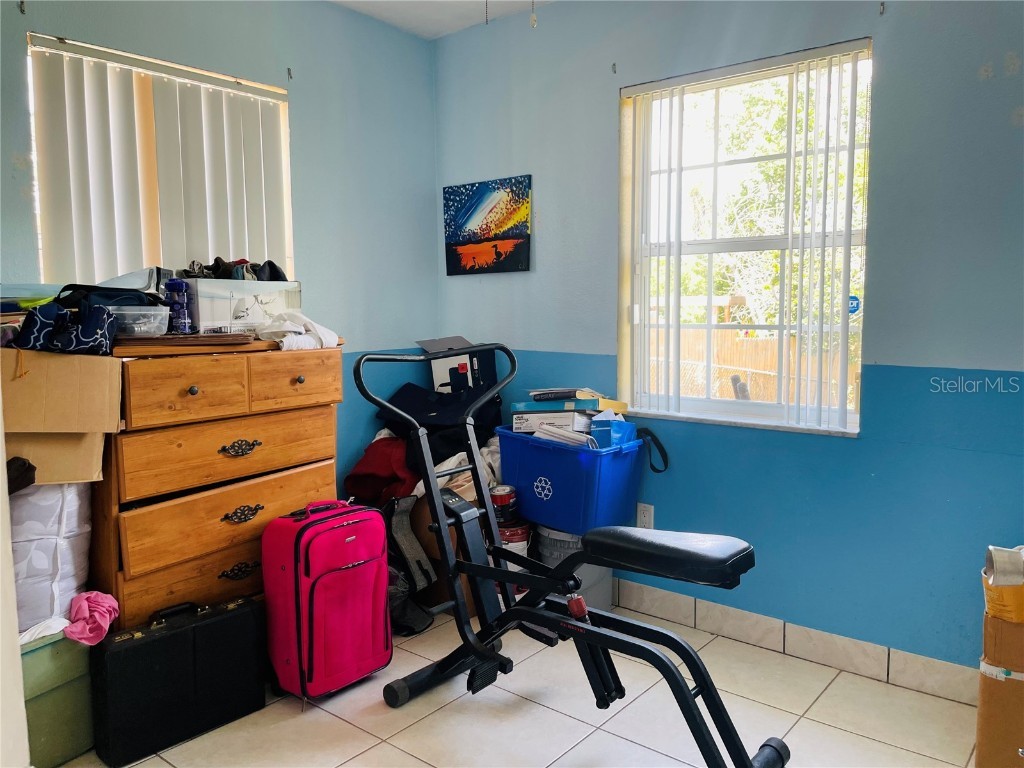 1025 Persian Street Deltona FL 32725 V4943465 image17