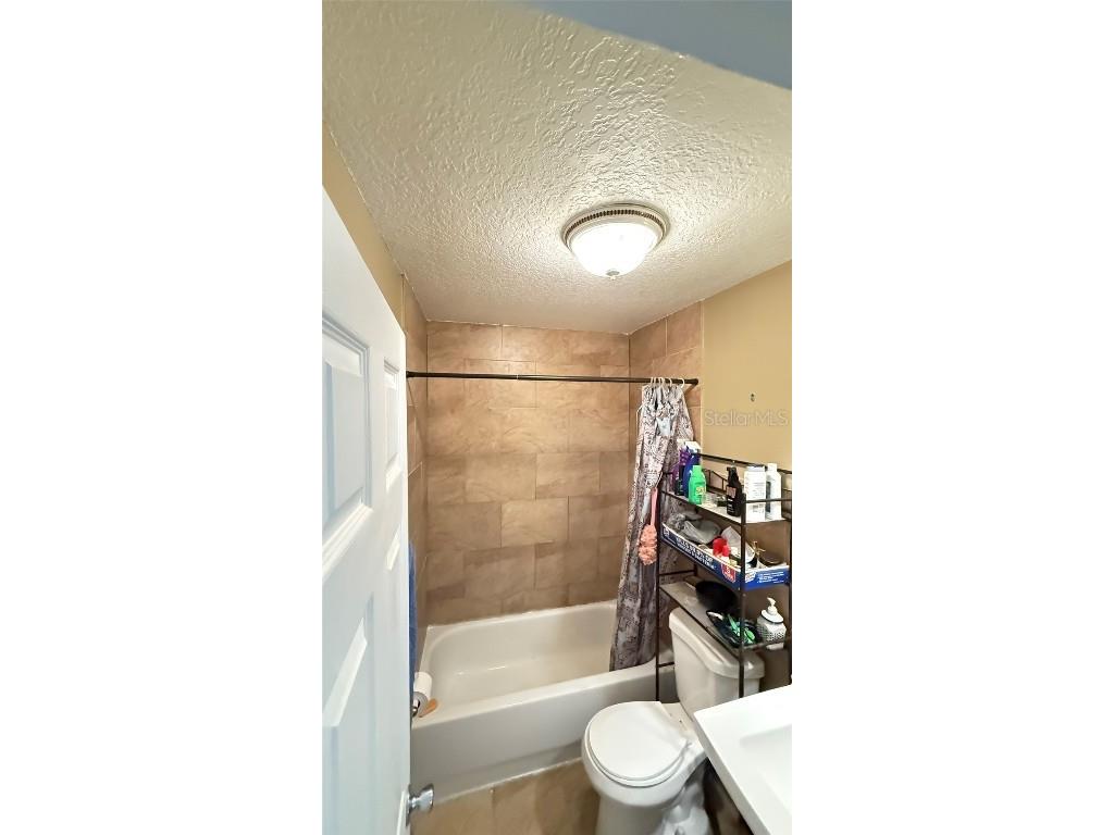 1025 Persian Street Deltona FL 32725 V4943465 image18