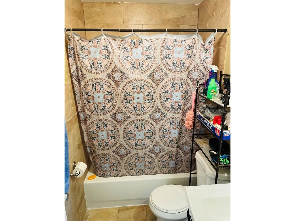 1025 Persian Street Deltona FL 32725 V4943465 image19