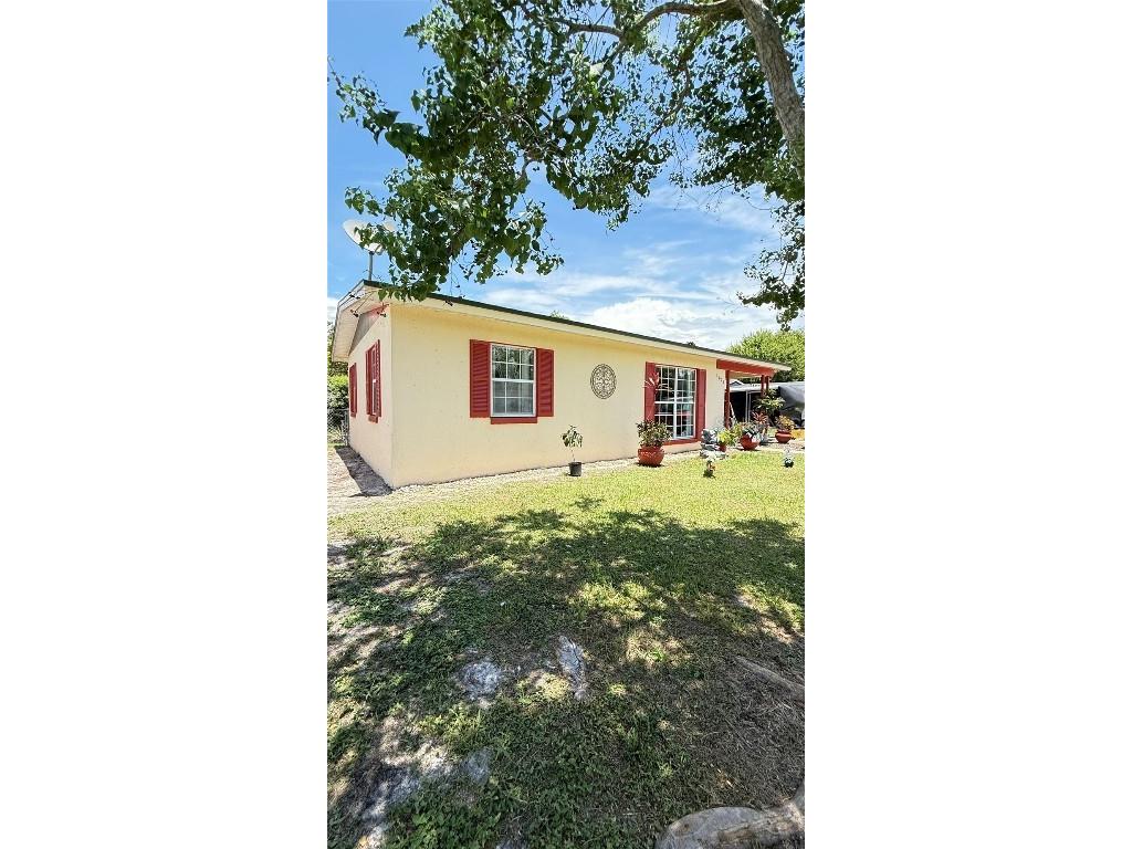 1025 Persian Street Deltona FL 32725 V4943465 image2