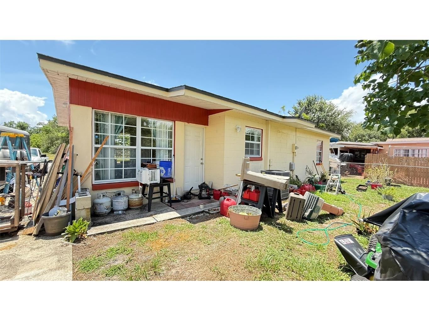 1025 Persian Street Deltona FL 32725 V4943465 image20