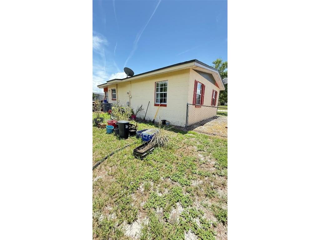 1025 Persian Street Deltona FL 32725 V4943465 image21