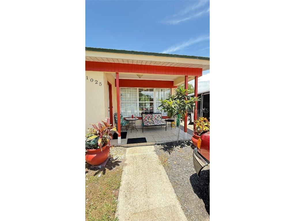 1025 Persian Street Deltona FL 32725 V4943465 image3