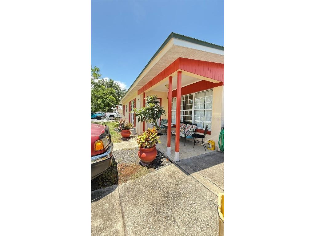 1025 Persian Street Deltona FL 32725 V4943465 image4