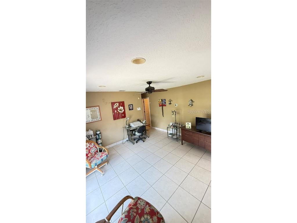 1025 Persian Street Deltona FL 32725 V4943465 image6