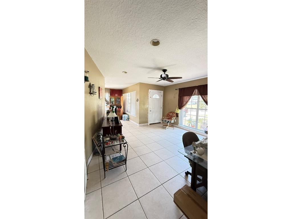 1025 Persian Street Deltona FL 32725 V4943465 image7