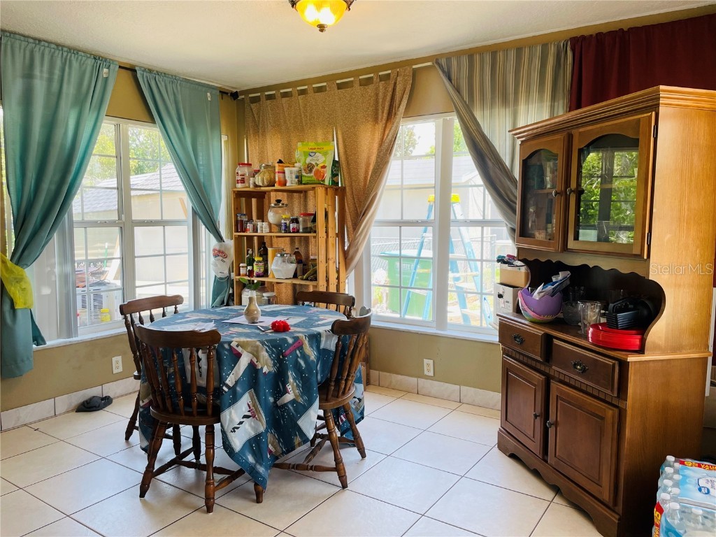 1025 Persian Street Deltona FL 32725 V4943465 image9