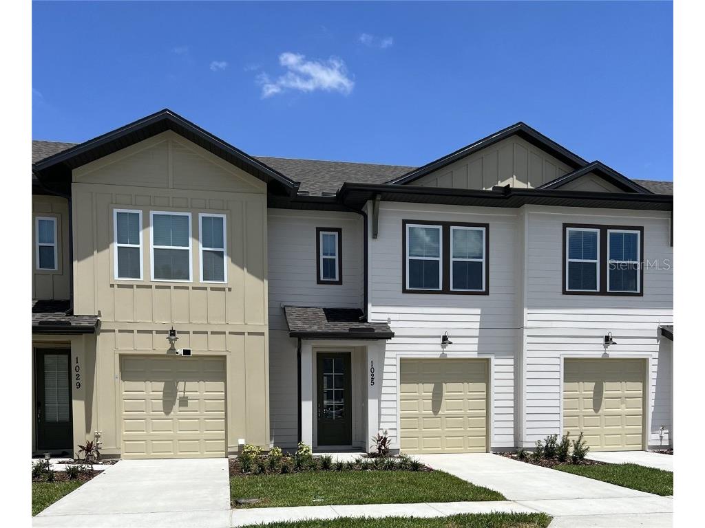 1025 Plantation Lane Davenport FL 33896 S5089883 image1