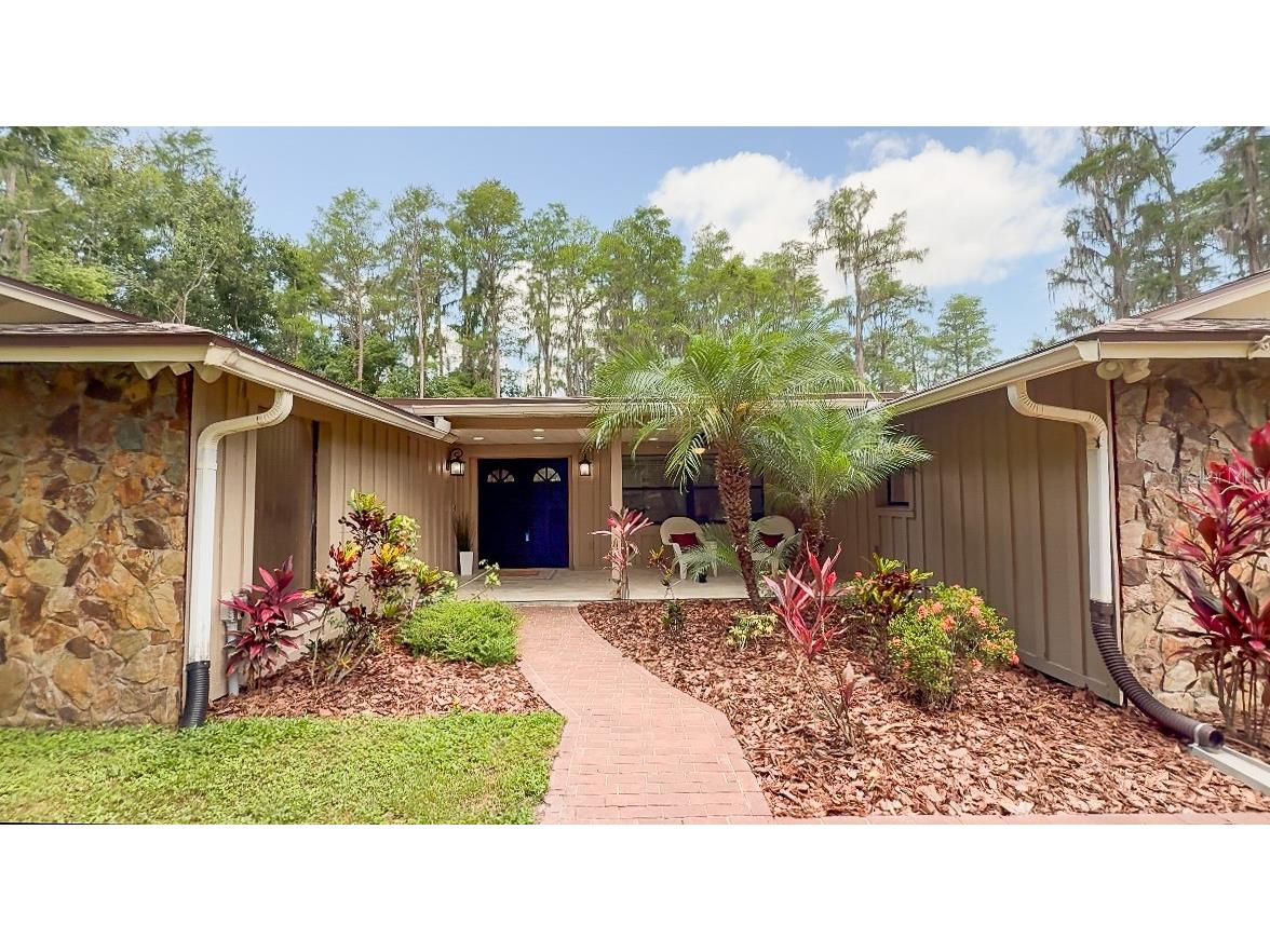 1025 Reading Rd Lutz FL 33558 TB8391792 image1