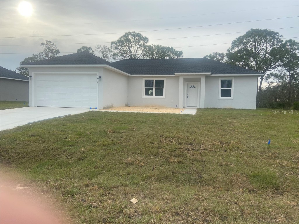 1025 Renault Avenue Sebring FL 33872 L4933894 image1